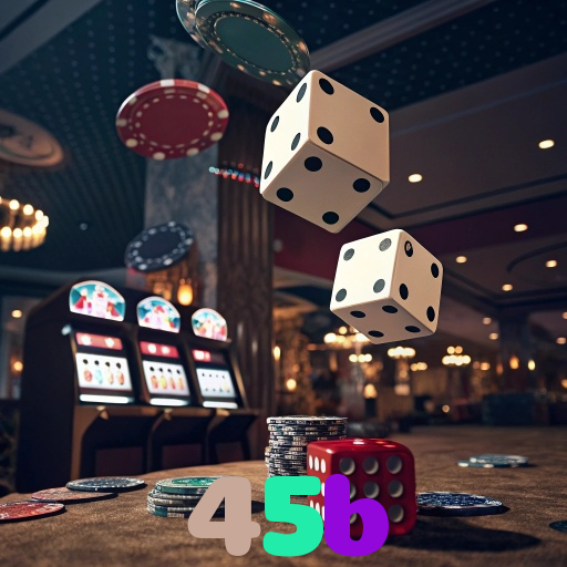 A Magia dos Jogos de Fantasia na 45b