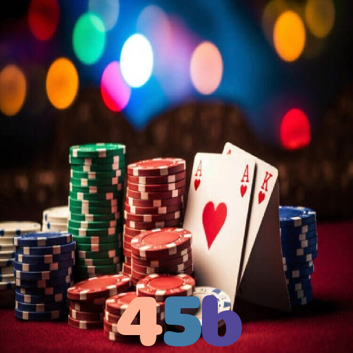 A Magia dos Jogos de Fantasia na 45b