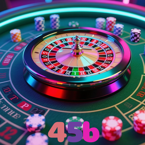 A Magia dos Jogos de Fantasia na 45b