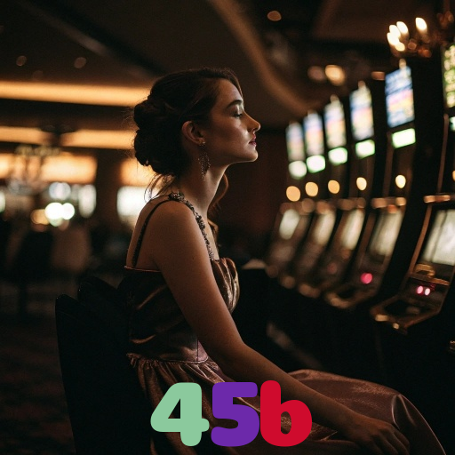 A Magia dos Jogos de Fantasia na 45b