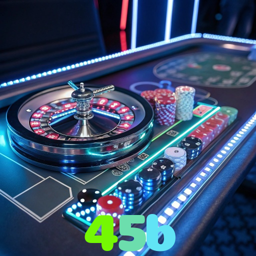 A Magia dos Jogos de Fantasia na 45b