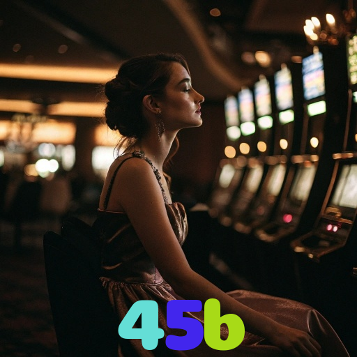 A Magia dos Jogos de Fantasia na 45b