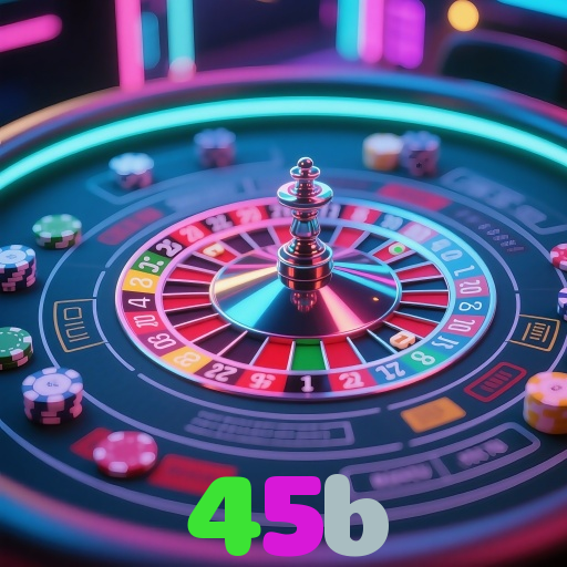 A Magia dos Jogos de Fantasia na 45b