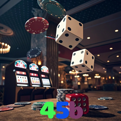 A Magia dos Jogos de Fantasia na 45b