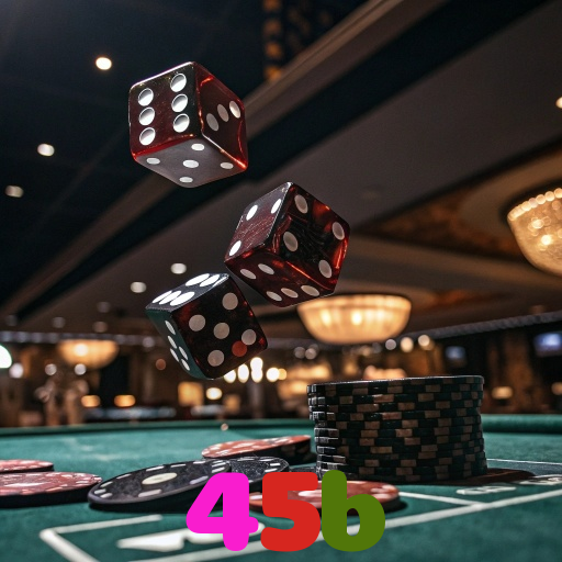 A Magia dos Jogos de Fantasia na 45b