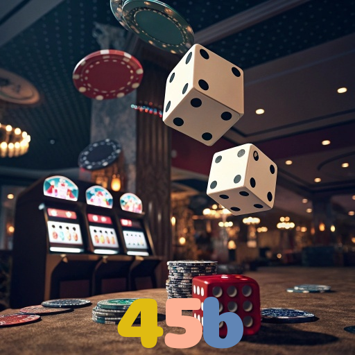A Magia dos Jogos de Fantasia na 45b
