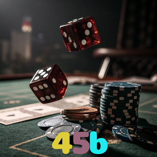 A Magia dos Jogos de Fantasia na 45b