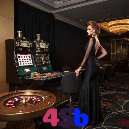 A Magia dos Jogos de Fantasia na 45b