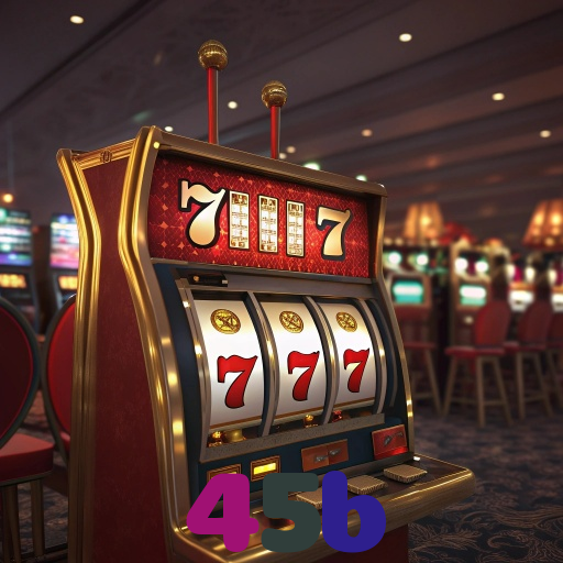 A Magia dos Jogos de Fantasia na 45b