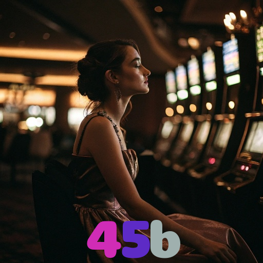 A Magia dos Jogos de Fantasia na 45b