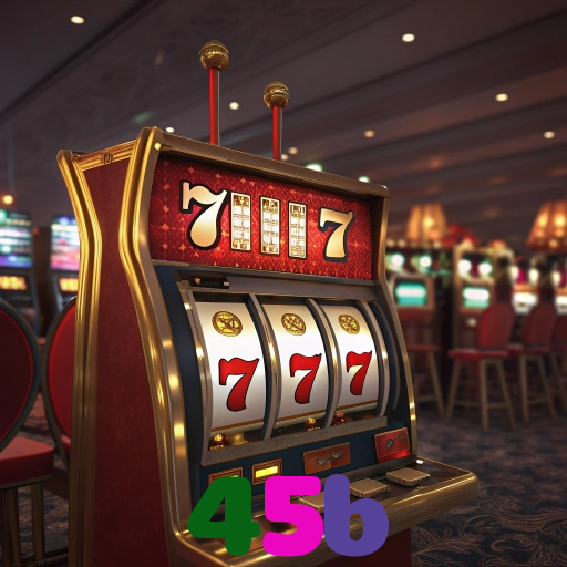 A Magia dos Jogos de Fantasia na 45b