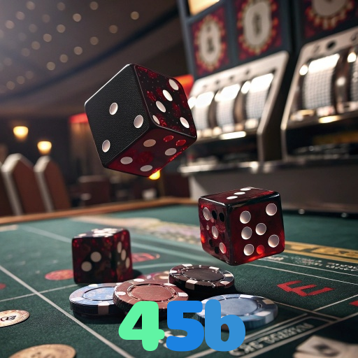 A Magia dos Jogos de Fantasia na 45b