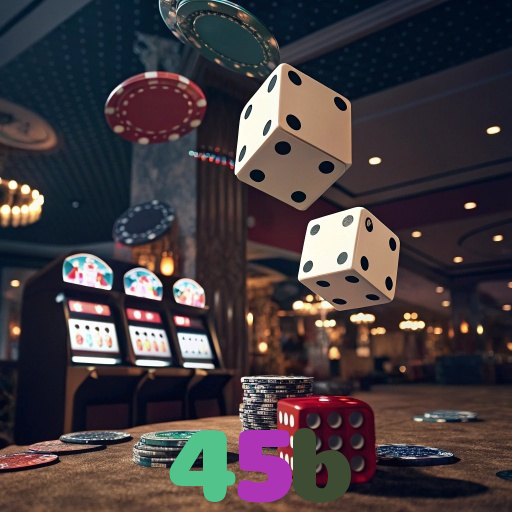 A Magia dos Jogos de Fantasia na 45b