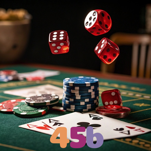 A Magia dos Jogos de Fantasia na 45b