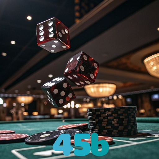 A Magia dos Jogos de Fantasia na 45b
