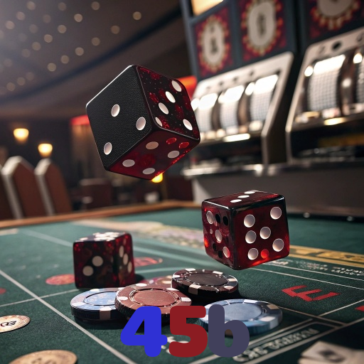 A Magia dos Jogos de Fantasia na 45b