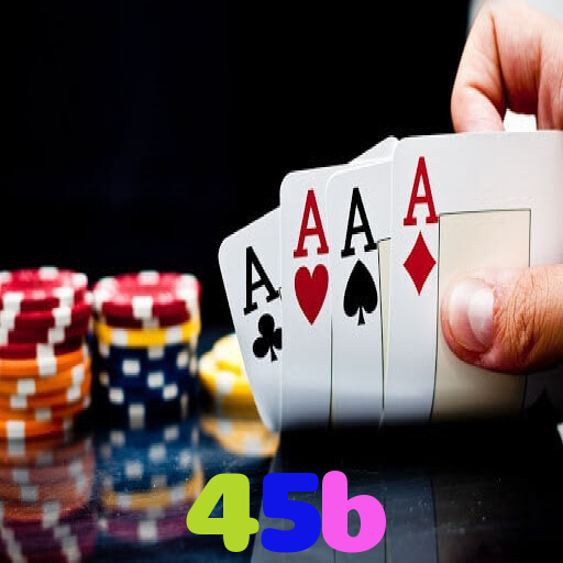 A Magia dos Jogos de Fantasia na 45b