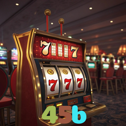A Magia dos Jogos de Fantasia na 45b