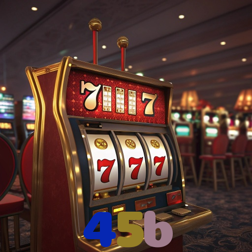 A Magia dos Jogos de Fantasia na 45b