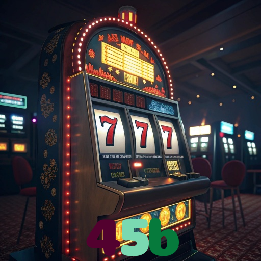 A Magia dos Jogos de Fantasia na 45b