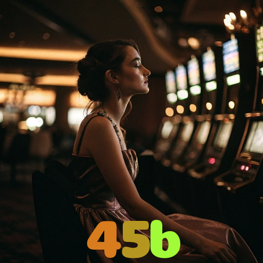 A Magia dos Jogos de Fantasia na 45b