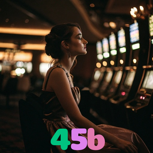 A Magia dos Jogos de Fantasia na 45b