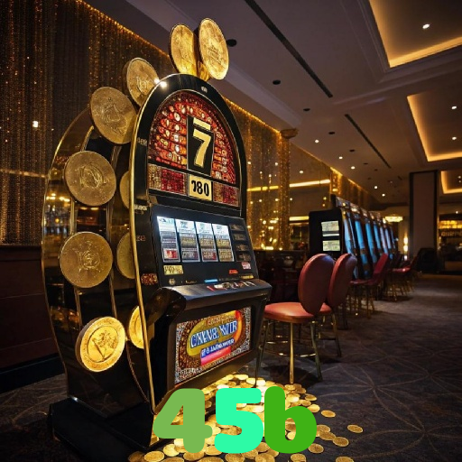 A Magia dos Jogos de Fantasia na 45b