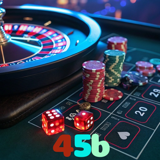 A Magia dos Jogos de Fantasia na 45b