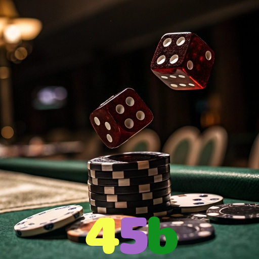 A Magia dos Jogos de Fantasia na 45b