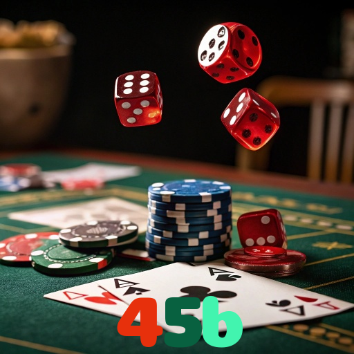 A Magia dos Jogos de Fantasia na 45b