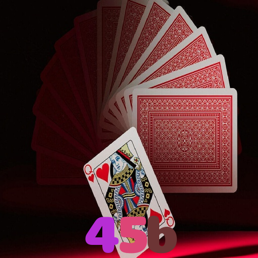 A Magia dos Jogos de Fantasia na 45b