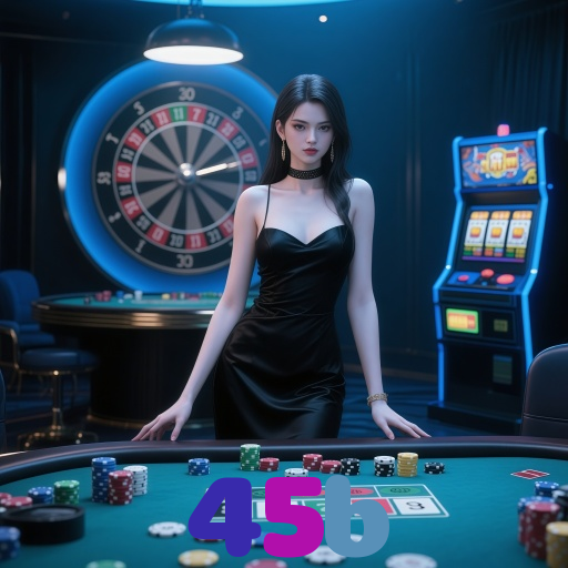 A Magia dos Jogos de Fantasia na 45b