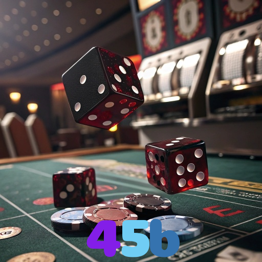A Magia dos Jogos de Fantasia na 45b