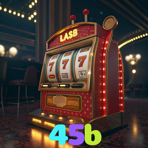 A Magia dos Jogos de Fantasia na 45b