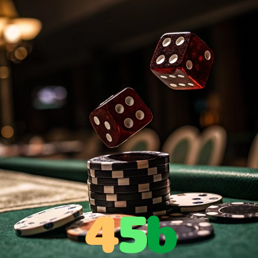 A Magia dos Jogos de Fantasia na 45b