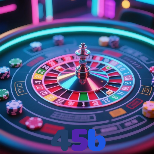 A Magia dos Jogos de Fantasia na 45b