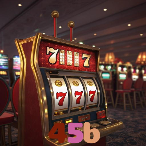 A Magia dos Jogos de Fantasia na 45b