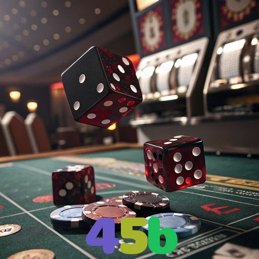 A Magia dos Jogos de Fantasia na 45b