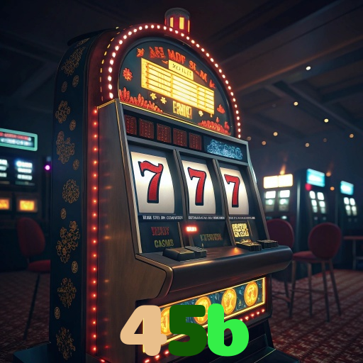 A Magia dos Jogos de Fantasia na 45b