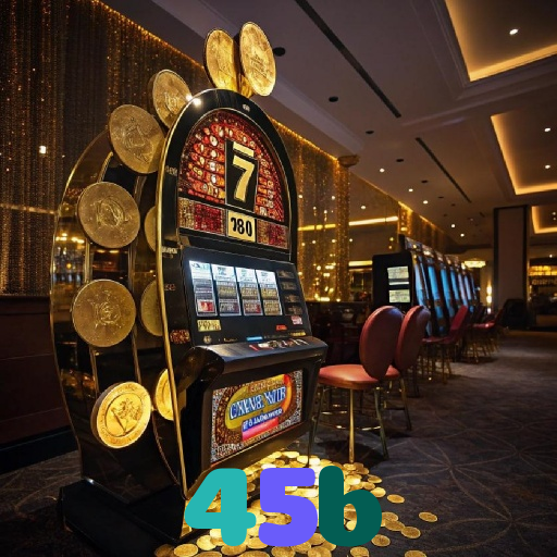 A Magia dos Jogos de Fantasia na 45b