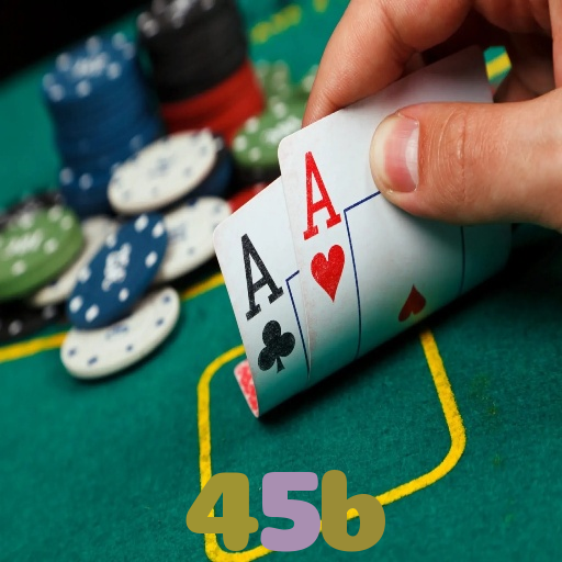 A Magia dos Jogos de Fantasia na 45b
