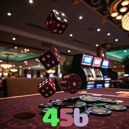 A Magia dos Jogos de Fantasia na 45b