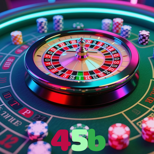 A Magia dos Jogos de Fantasia na 45b