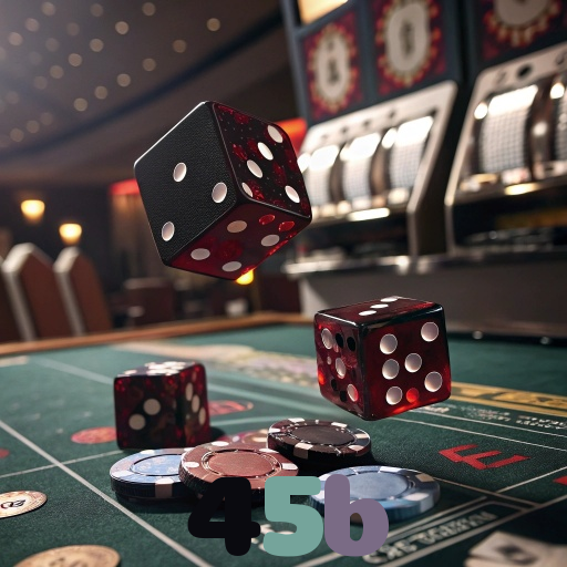 A Magia dos Jogos de Fantasia na 45b