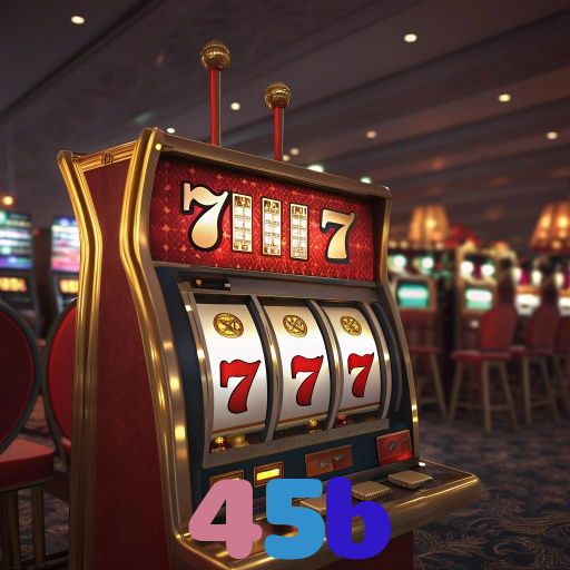 A Magia dos Jogos de Fantasia na 45b