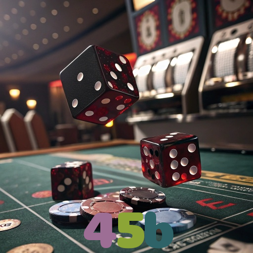 A Magia dos Jogos de Fantasia na 45b