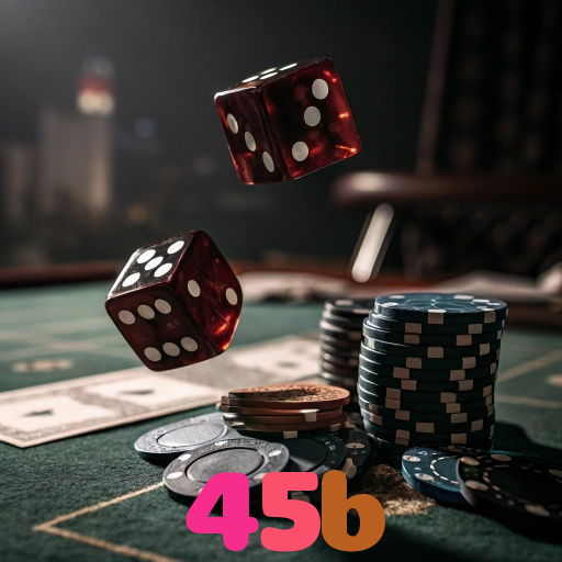 A Magia dos Jogos de Fantasia na 45b