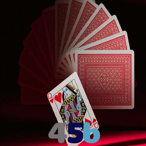 A Magia dos Jogos de Fantasia na 45b