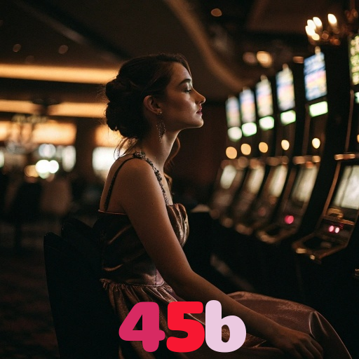A Magia dos Jogos de Fantasia na 45b