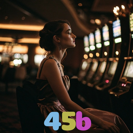 A Magia dos Jogos de Fantasia na 45b